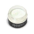 BP76 BARWNIK PERŁOWY CHAMELEON SHIMMER GREEN 10g