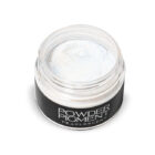 BP75 BARWNIK PERŁOWY CHAMELEON PACIFIC TURQUOISE 10g