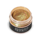 BP77 BARWNIK PERŁOWY CHAMELEON LUXURY GREEN 10g