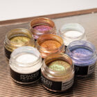 BP71 BARWNIK PERŁOWY CHAMELEON SONIC COOPER 10g