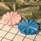 Gips polimerowy CREONIT AQUA