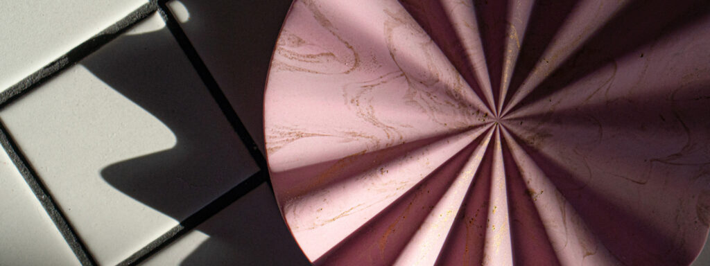 Dystrybucja 1 gips polimerowy Creonit Aqua