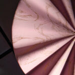 gips polimerowy Creonit Aqua