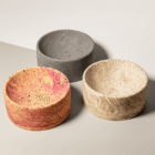 FORMA SILIKONOWA FS 030 BOWL