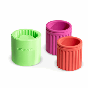 FORMA SILIKONOWA FS 028 – MINI CAN