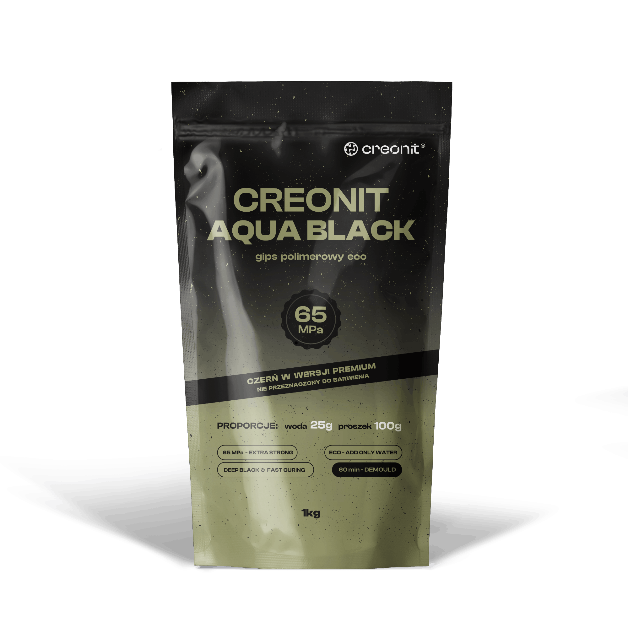 Creonit_Aqua_BLACK Creonit Aqua BLACK